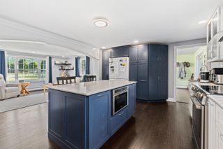 630 Plains Road, Monroe, NH 03771