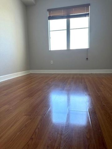 1830 Radius Dr 1207, Hollywood, FL 33020