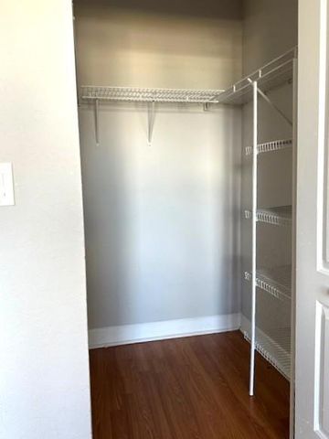 1830 Radius Dr 1207, Hollywood, FL 33020