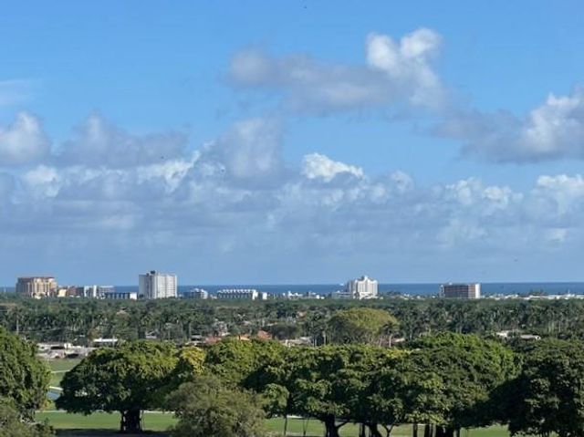 1830 Radius Dr 1207, Hollywood, FL 33020