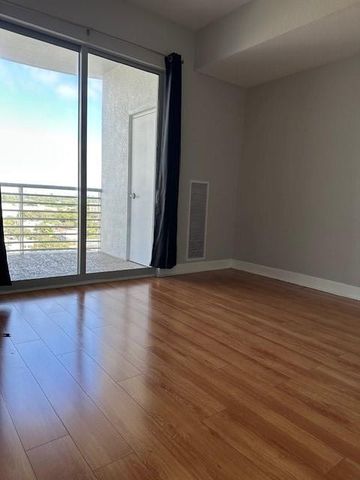 1830 Radius Dr 1207, Hollywood, FL 33020