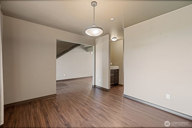 16908 61st Street NW, Vaughn, WA 98394