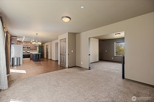 16908 61st Street NW, Vaughn, WA 98394