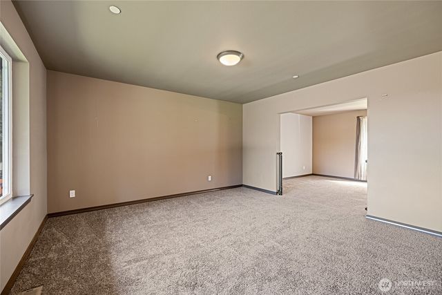 16908 61st Street NW, Vaughn, WA 98394
