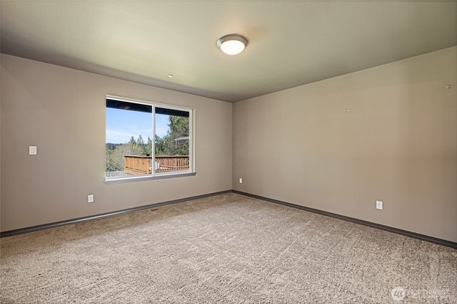 16908 61st Street NW, Vaughn, WA 98394