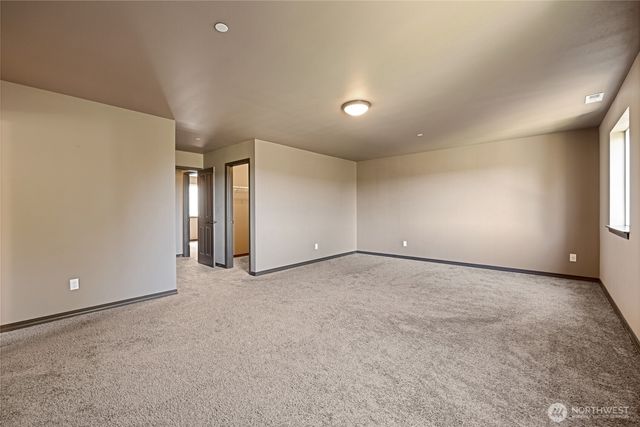 16908 61st Street NW, Vaughn, WA 98394