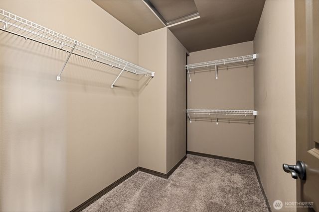 16908 61st Street NW, Vaughn, WA 98394