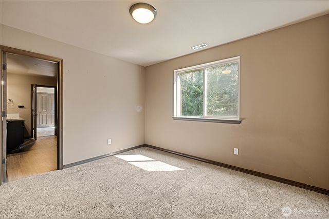 16908 61st Street NW, Vaughn, WA 98394