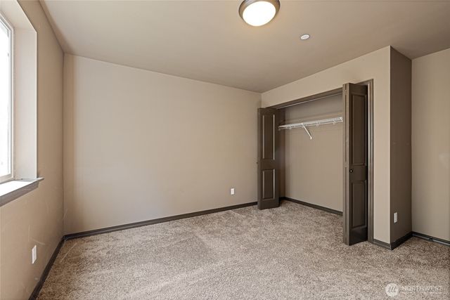 16908 61st Street NW, Vaughn, WA 98394