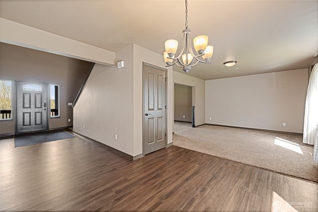 16908 61st Street NW, Vaughn, WA 98394