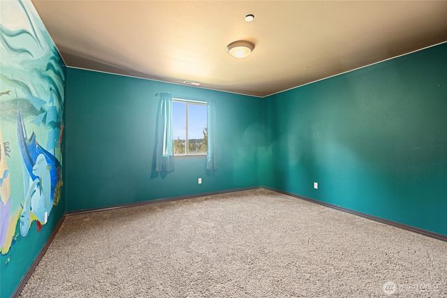 16908 61st Street NW, Vaughn, WA 98394