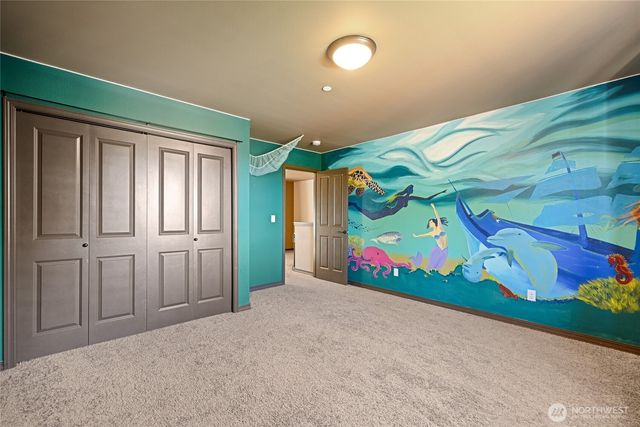 16908 61st Street NW, Vaughn, WA 98394