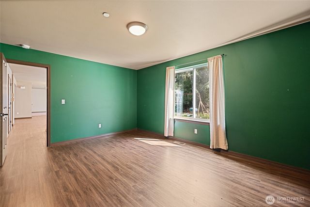 16908 61st Street NW, Vaughn, WA 98394