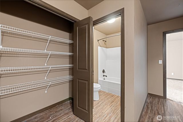 16908 61st Street NW, Vaughn, WA 98394