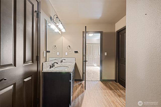 16908 61st Street NW, Vaughn, WA 98394