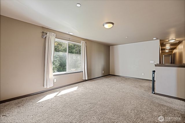 16908 61st Street NW, Vaughn, WA 98394