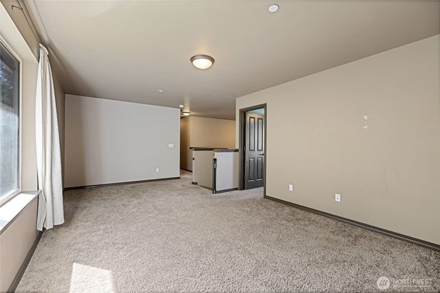16908 61st Street NW, Vaughn, WA 98394