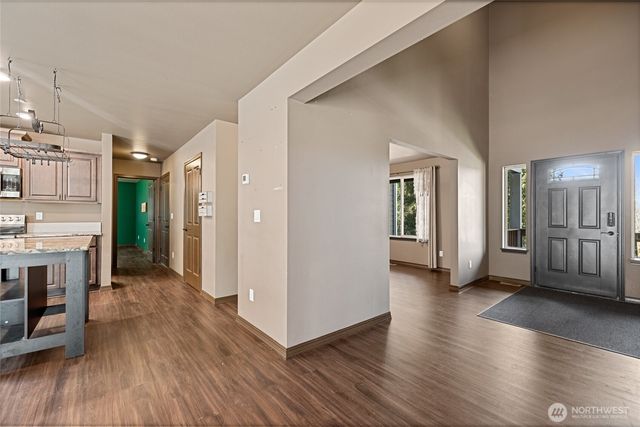 16908 61st Street NW, Vaughn, WA 98394