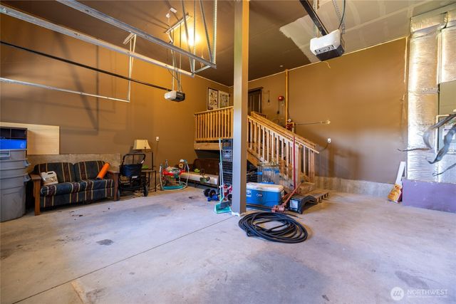 16908 61st Street NW, Vaughn, WA 98394