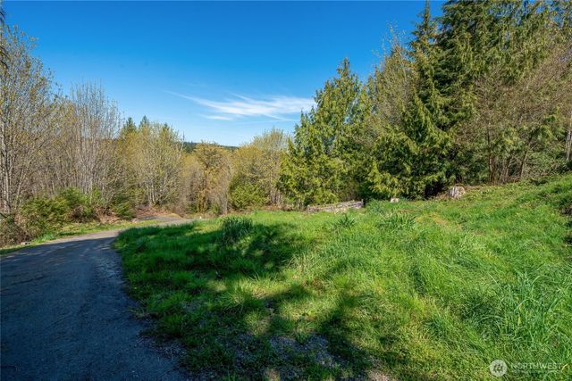 16908 61st Street NW, Vaughn, WA 98394