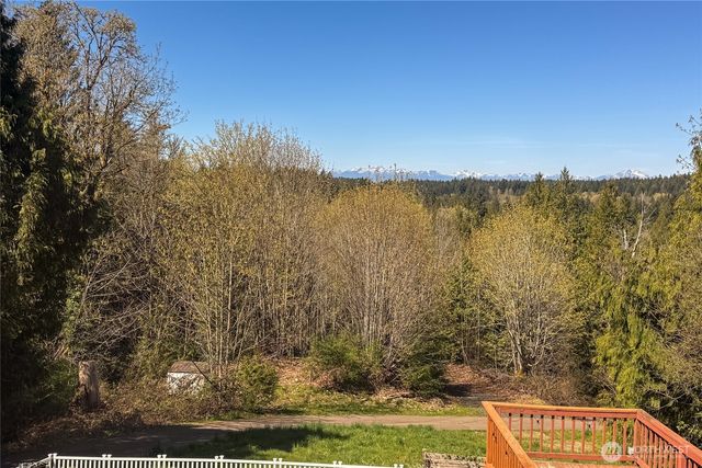 16908 61st Street NW, Vaughn, WA 98394