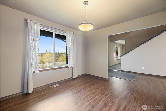 16908 61st Street NW, Vaughn, WA 98394