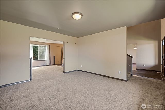 16908 61st Street NW, Vaughn, WA 98394