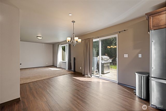 16908 61st Street NW, Vaughn, WA 98394
