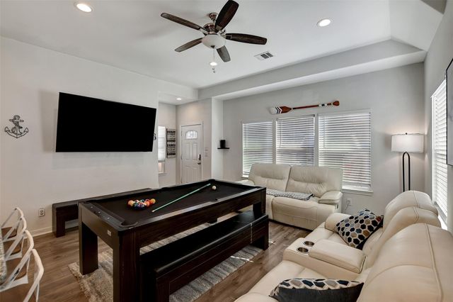 16373 Eastchase Street, Montgomery, TX 77316