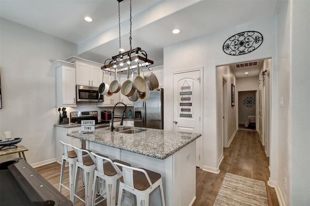 16373 Eastchase Street, Montgomery, TX 77316