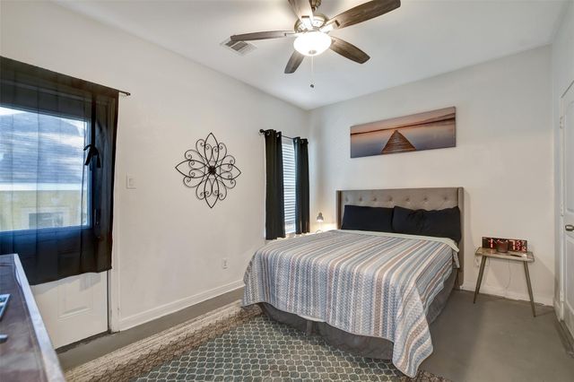 16373 Eastchase Street, Montgomery, TX 77316