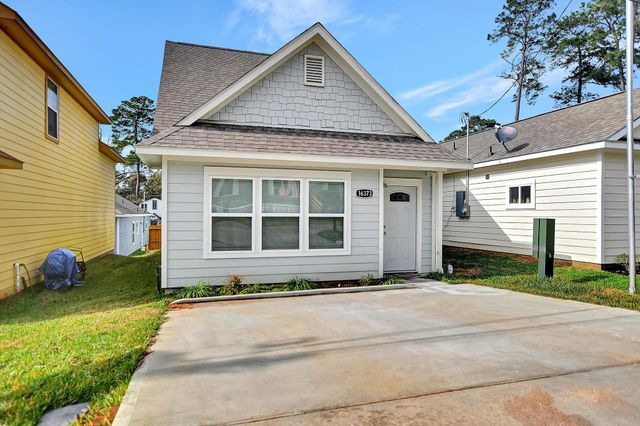 16373 Eastchase Street, Montgomery, TX 77316