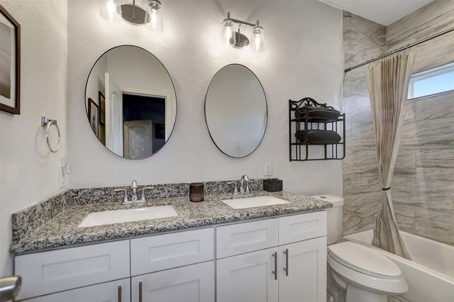 16373 Eastchase Street, Montgomery, TX 77316