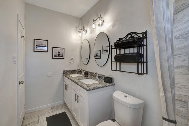 16373 Eastchase Street, Montgomery, TX 77316