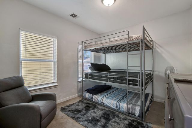 16373 Eastchase Street, Montgomery, TX 77316