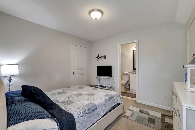 16373 Eastchase Street, Montgomery, TX 77316