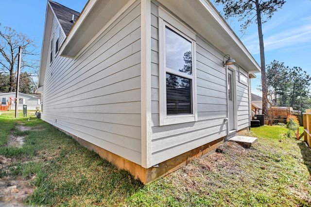 16373 Eastchase Street, Montgomery, TX 77316