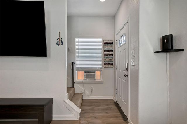 16373 Eastchase Street, Montgomery, TX 77316