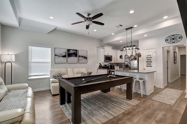 16373 Eastchase Street, Montgomery, TX 77316