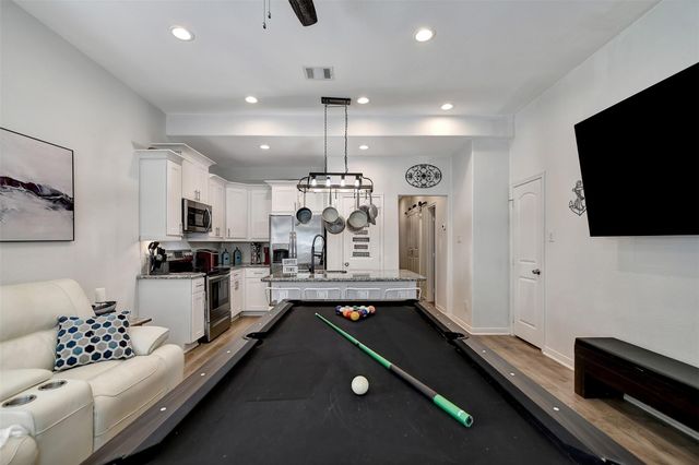 16373 Eastchase Street, Montgomery, TX 77316