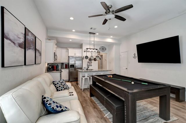 16373 Eastchase Street, Montgomery, TX 77316