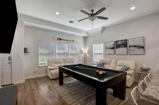 16373 Eastchase Street, Montgomery, TX 77316