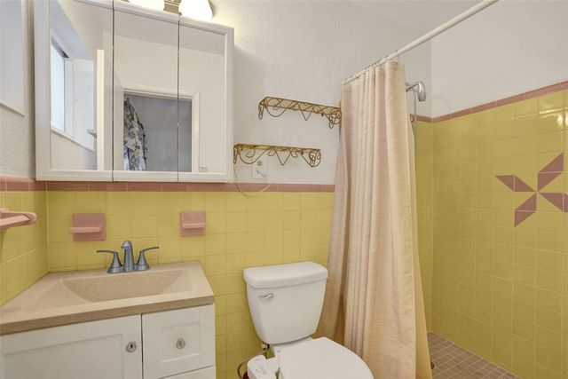 4165 SW 24th Street, Fort Lauderdale, FL 33317