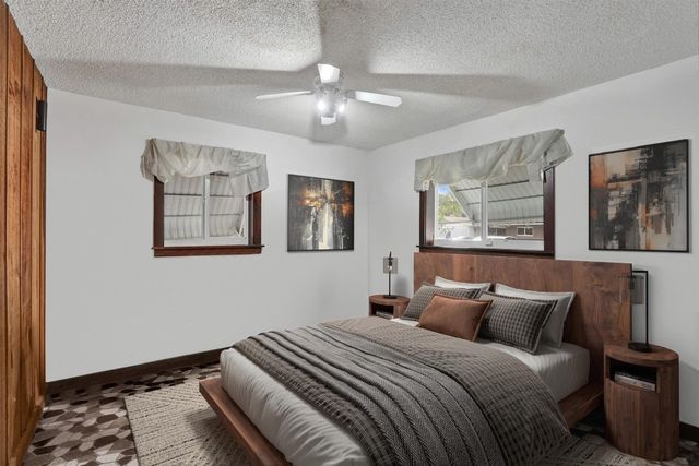 4165 SW 24th Street, Fort Lauderdale, FL 33317