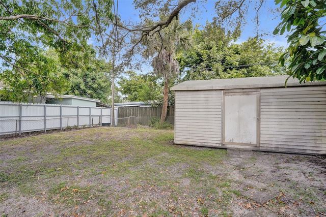 4165 SW 24th Street, Fort Lauderdale, FL 33317