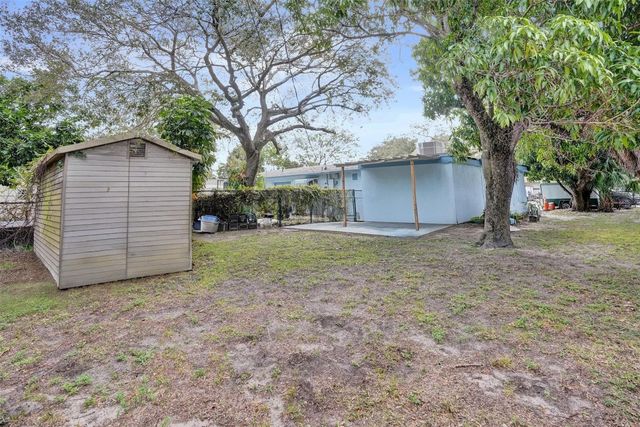 4165 SW 24th Street, Fort Lauderdale, FL 33317