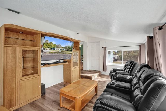 4165 SW 24th Street, Fort Lauderdale, FL 33317