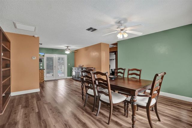 4165 SW 24th Street, Fort Lauderdale, FL 33317