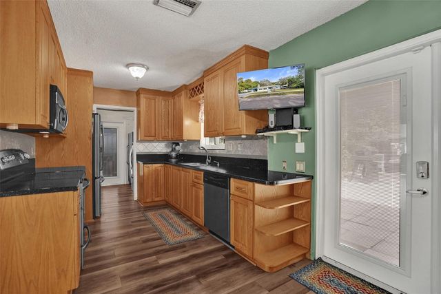 4165 SW 24th Street, Fort Lauderdale, FL 33317