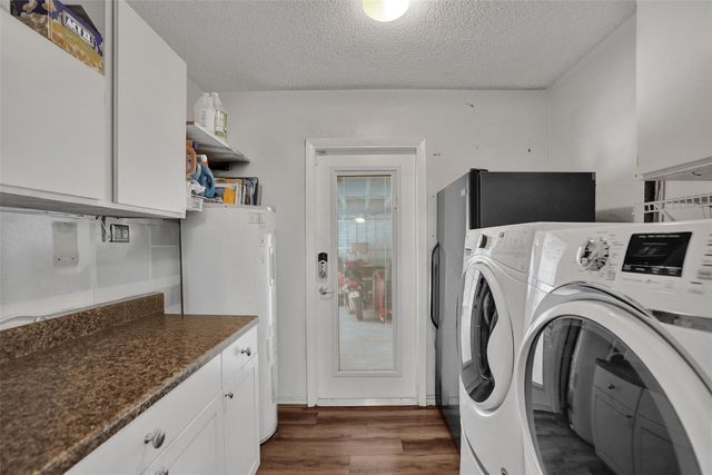 4165 SW 24th Street, Fort Lauderdale, FL 33317